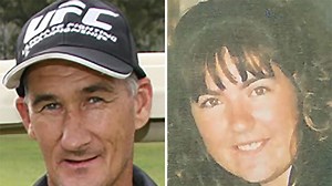 Toowoomba parents accused of murdering daughter speak in court