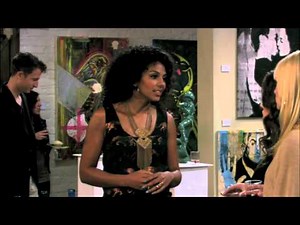 2 Broke Girls - Ultimate Look Back