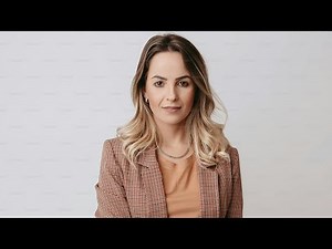 Miss Diamond Doll 🇨🇦 – The Canadian Curvy Queen