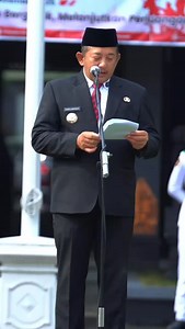 #ganjaristoptimis #ganjaristsolid #ganjaristkaranganyaroke | Ganjarist Karanganyar