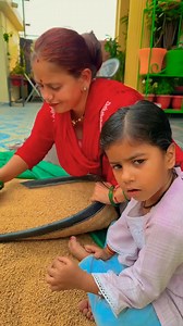 1.1M views · 6.6K reactions | ❤️❤️ . . . #fbpost2025 #reelsfbシ #fbreels #facebookviral #cutebaby #post #love | The bn family | Facebook