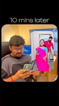 Rod Reality of Every BTech & Degree Student 🥲 | Engineering | Software | AI & DS Roadmap 2026