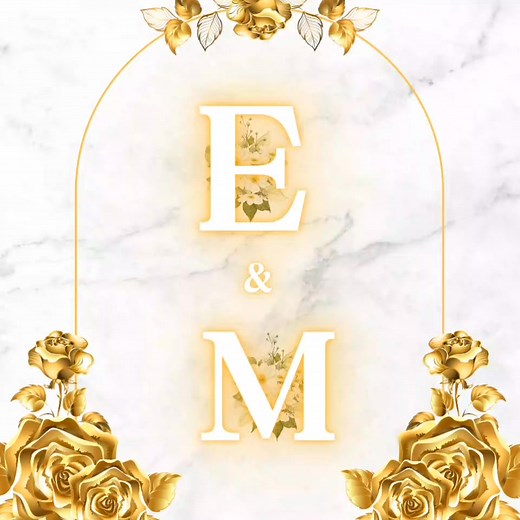 Wedding invitation designs available. Call or WhatsApp 27 76 471 2292 for a quote. Invitation is free when you book our Photographer: Coach Teekay photography | Coach Teekay Consulting Pty Ltd