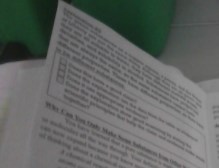 Why Can You Only Make Some Substances from Other Substances?Yo... | Filo