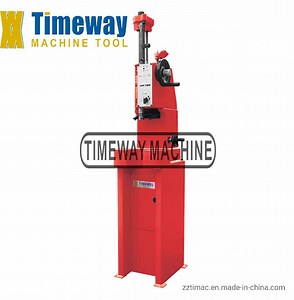 [Hot Item] Vertical Cylinder Boring Machine Sbm-100