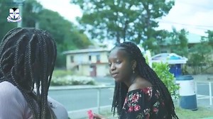 8K views · 242 reactions | TAMCC Students Secure Top Spots in...