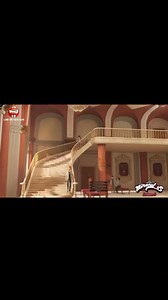 3.7K views · 137 reactions | #miraculous #ladybug #miraculoustalesofladybugandcatnoir #marinette #Adrien #adrienagreste #marinettedupaincheng | Ladybug Momentos 2.0 | Facebook