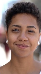 Mazars is a leading international audit, tax and advisory firm, aspiring to build the economic foundations of a fair and prosperous world. | Forvis Mazars Group