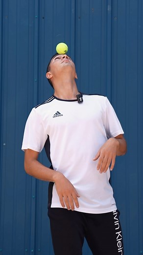 Physical therapy for quadriceps (quads) typically involves exercises...