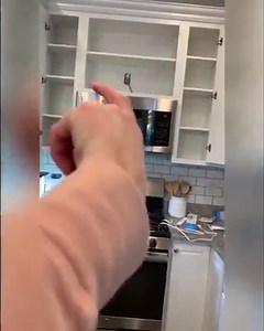 The perfect recipe DOES exist under the light of our OneSync Under Cabinet System. Mix and match lights and accessories to customize your kitchen counters with the perfect lighting for prepping, cooking, and everything in between. Our under cabinet lights and accessories make it easy for you to adjust the brightness level and white light at once even if they are installed in separate locations. Click the link to learn more https://buff.ly/3sRiYOj. Available at The Home Depot | Feit Electric