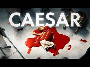 The Most Famous Killing in History