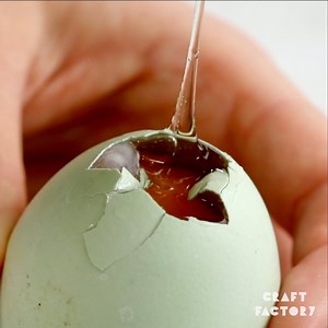 DIY Gardening Hacks You Need To Try 🌱 | Craft Factory