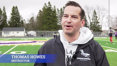 Pine Journal wins 14 awards in industry contest