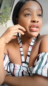 41K views · 322 reactions | One day as women, we need to talk about why we are attracted to BAD MEN as opposed to GOOD MEN! What is our problem? Is it a problem? #thabobester #DrNandipha | House of Lubza | Facebook