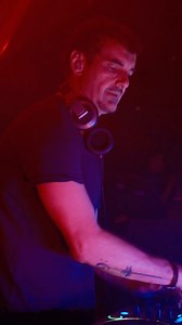 Look back at @quivver moment at the O2 Space ✨ → 18 Luong Ngoc Quyen Contact @O2 for booking or 090 102 18 18 | O2 Space