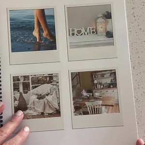 Prayer Board Kit – Not a Digital Download! Vision Board Notebook With 330  Christian Cutouts, Scripture Cards, Monthly Goal Sheets - Etsy