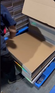 3.2K views · 30 reactions | Extra Extra Read All About It!!! Our Black Cat Neon Diablo labels are hot off the press!!! Look how clean they look!!! Lighting up a celebration near you soon! | Black Cat Fireworks | Facebook