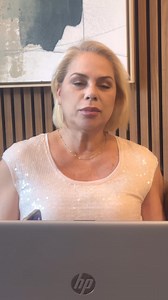 Entra a este Link y regístrate GRATIS! https://portal.vboxnow.com/auth/register?code=VBOXNOW vboxnow vboxnow_domestico | DavidComedia