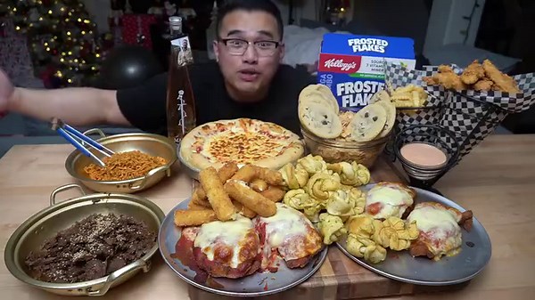 27K views · 798 reactions | Quang Tran on Reels | Facebook