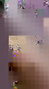 21K views · 190 reactions | Carl Cox interview 1992. | Knights Of The Turntable | Facebook