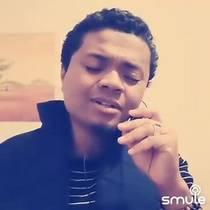 Teny mamy ( Tovo J’hay ) #Yrehamm sy #SisiaMihira Mety hahafinaritra ve raha hoe teny mamy foana no resahina sa mety hisy ho leo vetivety? 💐💐💐🌺🌺🌺💐💐💐 | Smule Tsimialonjafy