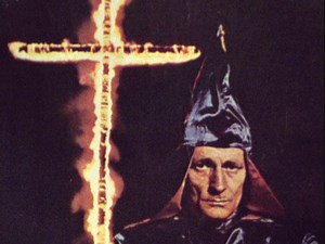 The Rise & Fall Of Robert Shelton: A Definitive History Of The Man Who United The Klan