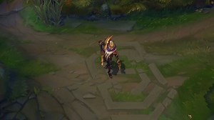 19K views · 171 reactions | Próxima Skin para Jhin, SKT T1 Jhin, por haber ganado el Campeonato Mundial del 2016. Costará 1350 RP. ¿Que les parece? | I love my SUPP | Facebook