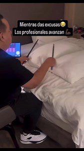 1.6M views · 29K reactions | Una clase excelente de Alvaro López cuando no hay batería #baterista | Clases de Bateria - Ricardo Caldas | Facebook