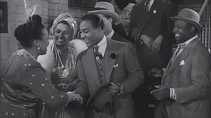 Stormy Weather (1943) (1080p) 🌻 Musicals