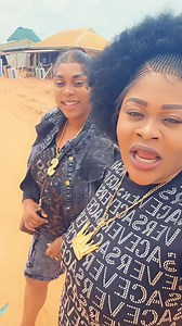 69K views · 1.5K reactions | Lady IB Helping Hand came to my Jason plaza all d way from America to see things for her self. Luv u sis 殺殺殺殺 | MAMA NA MAMA TV | Facebook