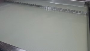 Dipping a motorbike wheel rim in carbon fibre. #carbonfiber #hydrodipped #dippedit #dipped #hydrgraphics #customcoatings #customised #motorbike #motorbikewheels #motorbikewheelsofinstagram | Aquagraphix Custom Coatings | Facebook