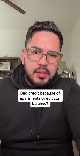 How to challenge rental collections from your credit? Click the link in my bio to book a free consultation #apartment #lease #eviction #creditscore #greenscreen #creditrepair #collections #credithelp #credit #fyp | Ricardo Soto | Facebook