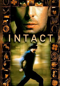 Intact - Film: Jetzt online Stream finden und anschauen