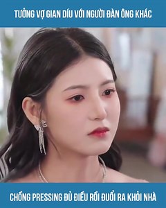 18K views · 375 reactions | Review Phim Khương Gia Đại Tiểu Thư Đã Trở Về. #reviewphim #mereview #mereviewphim #movie #clip #viral #monster #love #netflix | Cười Xối Xả | Facebook