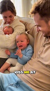 437K views · 4.3K reactions | Baby Says “Daddy, Change Mommy… Please Help Me!”  | Cute Things | Facebook