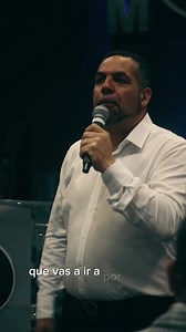 Ministerio Rompiendo Límites on Reels