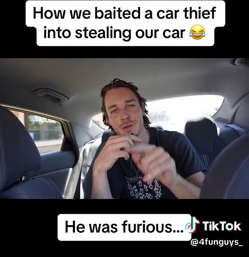 YouTube: 4fun | 4fun