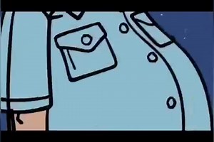 2.1K views · 52 reactions | د/أحمد إسماعيل - Dr/ Ahmed Ismail on Reels | Facebook