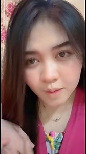 42K views · 2.6K reactions | belum pernah ketemu tapi sudah jatuh cinta | Angel Lee | Facebook