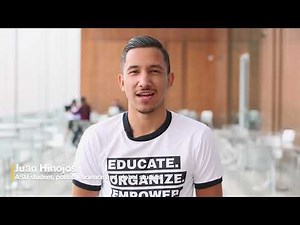 What it means to be LGBTQIA+ at ASU