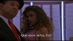 Cosi Fan Tutte [EROTIC]- Tinto Brass.Pt.BR
