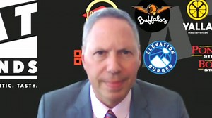 Stimulus checks, unemployment benefits making hiring difficult: Fat Brands CEO