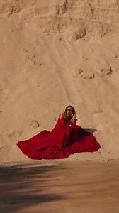 3.6K views · 40 reactions | The Saga continues… This year, our journey takes us to a new home in Ibiza: Sundays at Chinois ️✨ Get your tickets here: https://link.dice.fm/ud36e919ef67 | Bedouin | Facebook