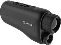 Прибор ночного видения Hikmicro Heimdal H4D