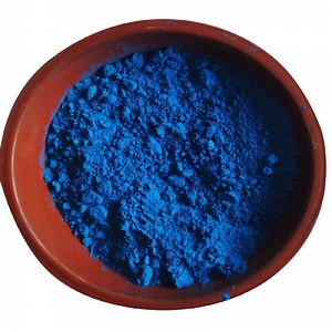 [Hot Item] 190 Iron Oxide Red for Color Cosmetics Food Coloring Agent