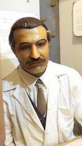 ⚓ #FeluccaFestival 2023 📅 July 7, 8, 9, 2023 📍Jbeil Harbour ⛵ More than 150 feluccas will be sailing from different ports across Lebanon’s seashore, with the largest fleet dropping anchor from #Byblos City for a picturesque scene like no other, covered LIVE on LBCI. The feluccas will be at the disposal of visitors, free of charge as part of the entrance fee, to embark on and enjoy during this 3-day festival. 🎈Stroll down the Byblos marina and its charming inner streets, pre-book your #Fishing