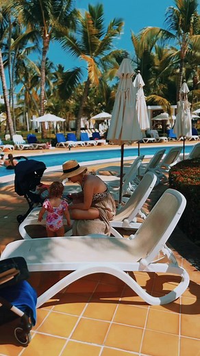 TxC (@txr_22.txc)’s videos with original sound - TxC