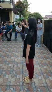 32K views · 2K reactions | practice | Kalingap Edu | Facebook