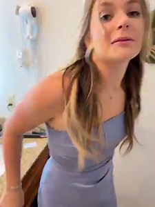 VID SOLD! Slutty bridesmaid sneaks away to fuck and swallow cum 🔥 Check it out! https://t.co/m3p3dUOaA3 #MVSales @manyvids