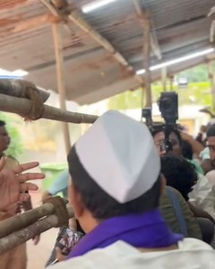 Fakt Marathi on Reels